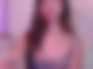 Live cam show with Amonetxx - White Teen (18+) on Camsoda | colombia