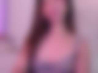 Amonetxx's Live Sex Cam Show