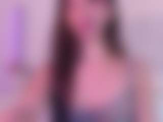 Amonetxx's Live Sex Cam Show