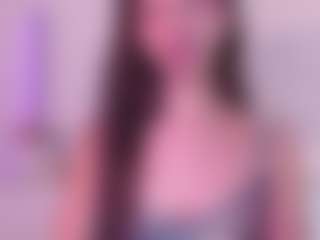 Amonetxx's Live Sex Cam Show