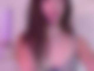 Amonetxx's Live Sex Cam Show