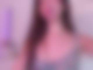 Amonetxx's Live Sex Cam Show