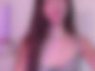 Amonetxx's Live Sex Cam Show