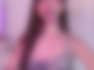 Amonetxx's Live Sex Cam Show