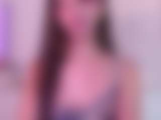 Amonetxx's Live Sex Cam Show