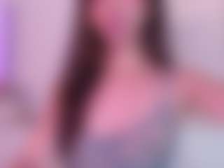 Amonetxx's Live Sex Cam Show