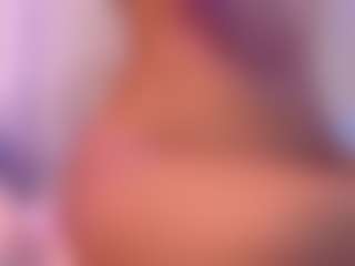 Amonetxx's Live Sex Cam Show