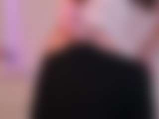 Amonetxx's Live Sex Cam Show