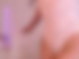 Amonetxx's Live Sex Cam Show