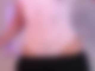 Amonetxx's Live Sex Cam Show