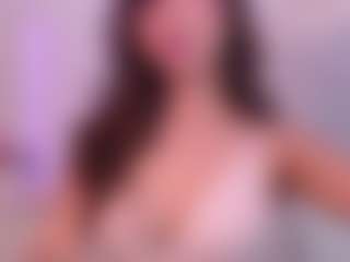 Amonetxx's Live Sex Cam Show