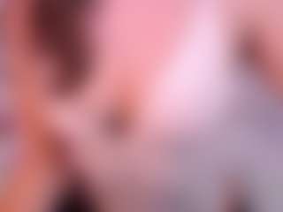Amonetxx's Live Sex Cam Show