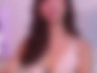 Amonetxx's Live Sex Cam Show