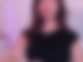 Amonetxx's Live Sex Cam Show
