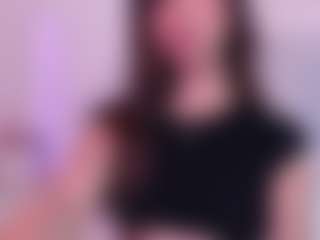 Amonetxx's Live Sex Cam Show