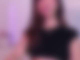 Amonetxx's Live Sex Cam Show
