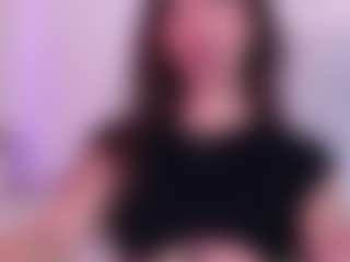 Amonetxx's Live Sex Cam Show