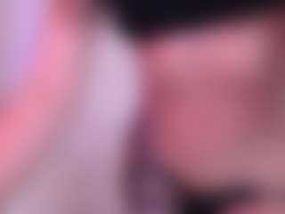 Amonetxx's Live Sex Cam Show