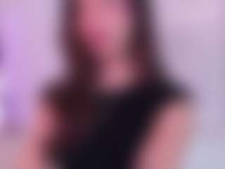 Amonetxx's Live Sex Cam Show