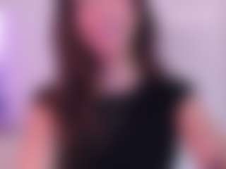Amonetxx's Live Sex Cam Show