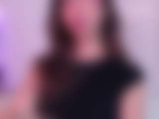 Amonetxx's Live Sex Cam Show