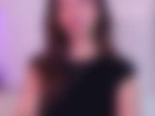 Live cam show with Amonetxx - Teen (18+) on 1on1-livenow