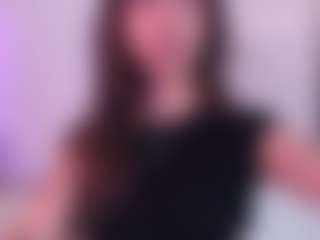 Amonetxx's Live Sex Cam Show