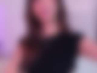Amonetxx's Live Sex Cam Show