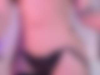 Amonetxx's Live Sex Cam Show