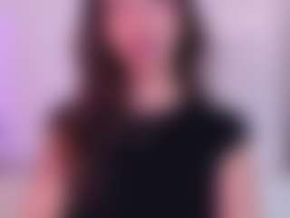 Amonetxx's Live Sex Cam Show