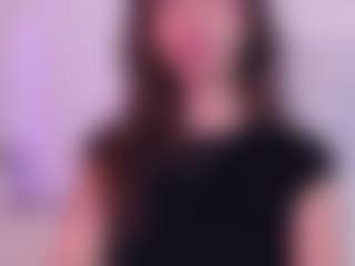 Amonetxx's Live Sex Cam Show