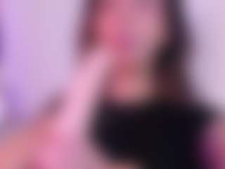 Amonetxx's Live Sex Cam Show