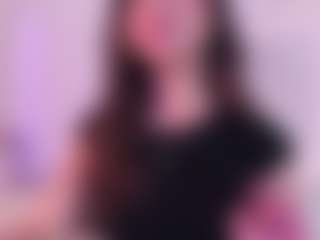 Amonetxx's Live Sex Cam Show
