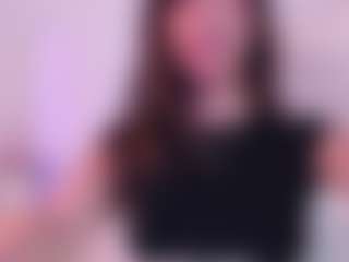 Amonetxx's Live Sex Cam Show