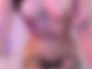 Amonetxx's Live Sex Cam Show