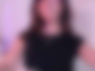 Amonetxx's Live Sex Cam Show
