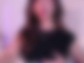 Amonetxx's Live Sex Cam Show