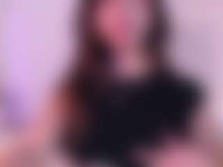 Live cam show with Amonetxx - White Teen (18+) on SxyPornLive | colombia