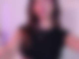 Amonetxx's Live Sex Cam Show