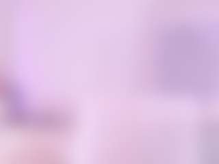 Amonetxx's Live Sex Cam Show