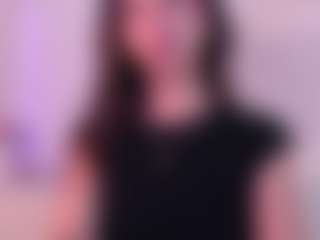 Amonetxx's Live Sex Cam Show