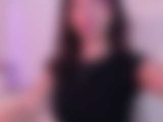 Amonetxx's Live Sex Cam Show