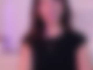Amonetxx's Live Sex Cam Show