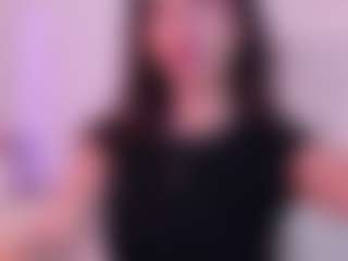 Amonetxx's Live Sex Cam Show
