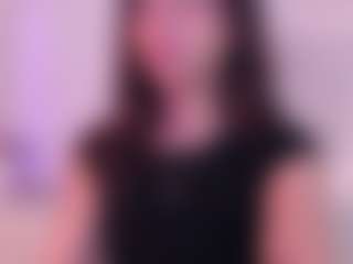 Amonetxx's Live Sex Cam Show