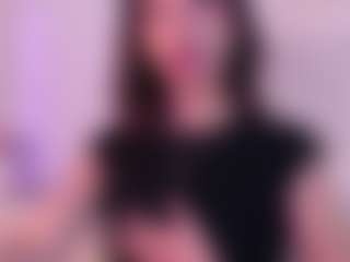 Amonetxx's Live Sex Cam Show
