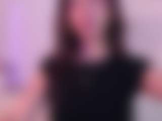 Amonetxx's Live Sex Cam Show