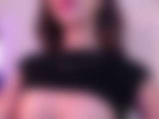 Amonetxx's Live Sex Cam Show