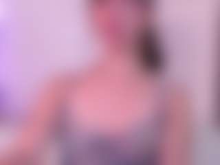 Amonetxx's Live Sex Cam Show