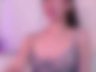 Amonetxx's Live Sex Cam Show
